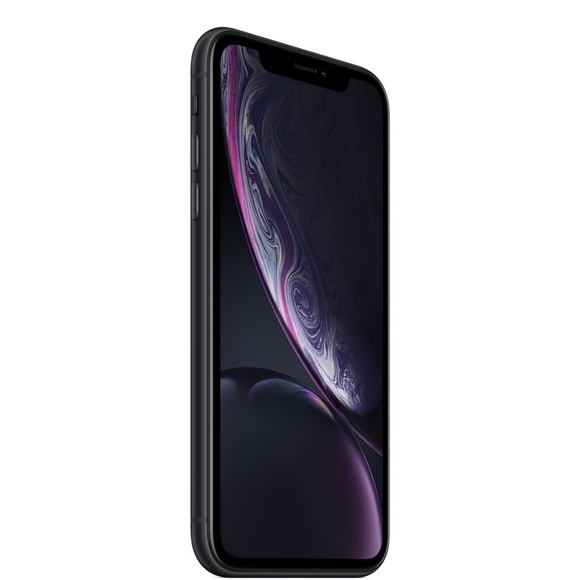 Iphone XR 64GB